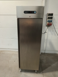 Hoshizaki Refrigerator